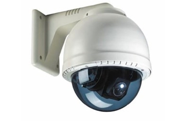 Skycam CCTV Cameras