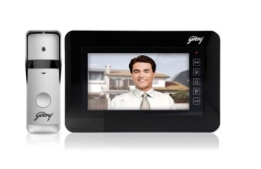 Skycam Video Door Phones & Intercom